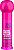 Leave-in TIGI Bed Head After Party Smoothing Cream 100ml - Imagem 1