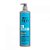 Bed Head Tigi Recovery Condicionador - 970ml - Imagem 1