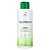 Trata&Hidrata - Shampoo Abacate + Babosa 1 litro - Imagem 1