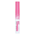 RubyRose Gel Incolor Cilios + Sobrancelhas Game On HB 509 - Imagem 1