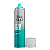 Bed Head Tigi Hard Head 385mL - Imagem 2
