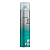 Bed Head Tigi Hard Head 385mL - Imagem 3