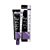 Tinta Keune Color Ultimate Cover Plus 60ml - Cor3.000 UC - Ultra loiro - Imagem 1