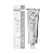 Keune Tinta Color Ultimate Blonde 3000 Ultra Louro - Coloração 60ml - Imagem 1