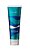 Lowell Extrato de Mirtillo Shampoo Para cabelos Oleosos - 240ml - Imagem 1
