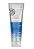 Joico Moisture Recovery Treatment Balm Smart Release - Máscara Capilar 250ml - Imagem 1