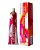 Wella Color Touch Pure 5/0 Tonalizante Castanho Claro 60g - Imagem 1
