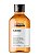 L'Oréal Professionnel Serie Expert NutriOil Shampoo 300mL - Imagem 1