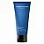 Sebastian Professional Hydre Condicionador 250mL - Imagem 1