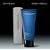 Sebastian Professional Hydre Condicionador 250mL - Imagem 2