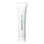 Sebastian Professional Hydre Máscara Hidratante Tratamento Capilar 150mL - Imagem 1
