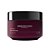 Sebastian Penetraitt Rescue Máscara 145mL - Imagem 1