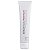 Sebastian Penetraitt Máscara 150mL - Imagem 1
