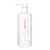 Sebastian Professional Máscara Penetrait 500mL - Imagem 1