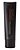 Sebastian Professional Shampoo Penetraitt 250mL - Imagem 1