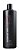 Sebastian Professional Shampoo Penetraitt 1L - Imagem 1