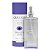 Lavanda & Cedro Granado - Perfume Unissex 230ml - Imagem 1