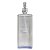 Lavanda & Cedro Granado - Perfume Unissex 230ml - Imagem 2