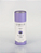 Granado Colônia Lavanda & Cedro Granado 230mL - Imagem 2