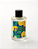 Colônia Phebo Limão Siciliano 200mL - Imagem 2