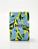 Colônia Phebo Alfazema Provençal 200mL - Imagem 3