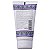 Granado Creme para Mãos Lavanda 50mL - Imagem 2