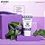 Granado Creme para Mãos Lavanda 50mL - Imagem 3