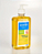 Granado Sabonete Líquido de Glicerina Bebê Tradicional 500mL - Imagem 3