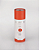 Granado Colônia Mandarina e Sândalo 230mL - Imagem 2