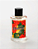 Colônia Phebo Gerânio Bourbon 200mL - Imagem 2