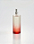 Granado Colônia Cardamomo e Gengibre 230mL - Imagem 3