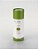 Colônia Granado Menta e Alecrim 230mL - Imagem 2