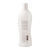 Senscience Balance Shampoo 280mL - Imagem 2