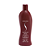 Senscience True Hue Violet Shampoo 280mL - Imagem 1