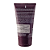 Senscience Inner Restore Intensif Máscara Hidratante 150mL - Imagem 2