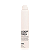 Authentic Beauty Concept Leve - Spray Fixador 300ml - Imagem 1