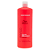 Wella Professionals Invigo Color Brilliance Condicionador 1000mL - Imagem 1
