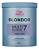 Pó Descolorante Wella Professionals Blondor Multi Blonde 800g - Imagem 1