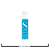 Alfaparf Milano Semi di Lino Essential Oil Tratamento Condicionador 12x13mL - Imagem 2