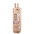 Schwarzkopf Professional BlondMe Neutralizante para Loiros Frios - Shampoo 300ml - Imagem 1