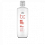 Schwarzkopf BC Repair Rescue Arginine Shampoo 1L - Imagem 1