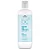 Schwarzkopf BC Clean Moisture Kick Aloe Vera - l Conditioner 1L - Imagem 1