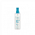 Schwarzkopf BC Clean Moisture Kick Glycerol Spray Conditioner 200ml - Imagem 1