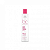 Schwarzkopf BC Clean Color Freeze pH 4,5 Shampoo 250mL - Imagem 1