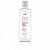 Schwarzkopf BC Clean Color Freeze pH 4,5 Shampoo Silver 1000mL - Imagem 1