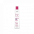 Schwarzkopf BC Clean Color Freeze pH 4,5 Shampoo Silver 250mL - Imagem 1