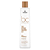 Schwarzkopf BC Clean Time Restore Q10+ Shampoo 250mL - Imagem 1