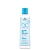 Schwarzkopf BC Clean Moisture Kick Aloe Vera - Shampoo 250ml - Imagem 1