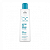 Schwarzkopf BC Clean Moisture Kick Glycerol Shampoo 500ml - Imagem 1