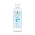 Schwarzkopf BC Clean Moisture Kick Aloe Vera Shampoo 1L - Imagem 1